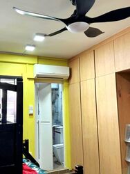 Blk 160 Woodlands Street 13 (Woodlands), HDB 4 Rooms #575113051